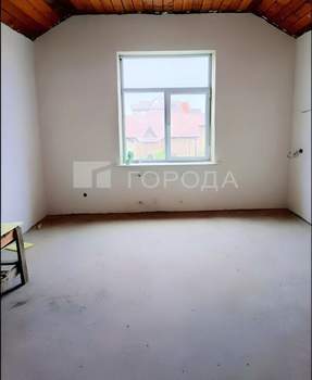 Дом 400м², 2-этажный, на длительный срок, 