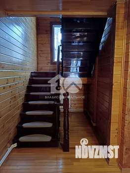 Дом 250000м&sup2;, 2-этажный, на длительный срок, 