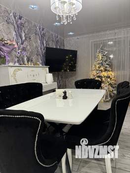 Дом 140м², 2-этажный, посуточно, 