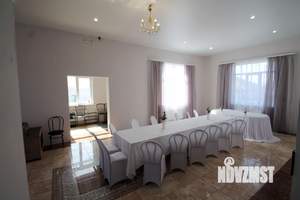 Дом 350м², 2-этажный, посуточно, 