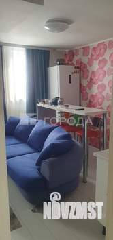 Дом 450м², 2-этажный, на длительный срок, 