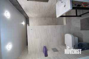 Дом 280м², 3-этажный, посуточно, 