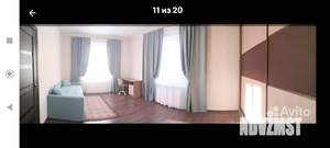 Коттедж 200м&sup2;, 2-этажный, на длительный срок, 