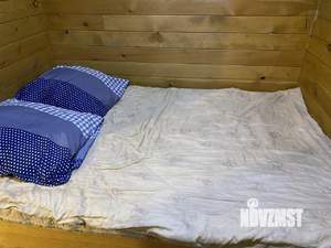Дом 180м², 2-этажный, посуточно, 