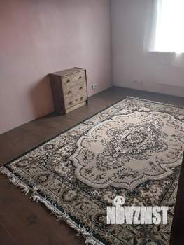 Коттедж 83м², 2-этажный, на длительный срок, 