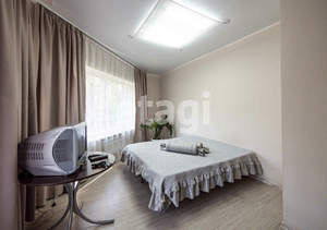 Дом 600м&sup2;, 2-этажный, на длительный срок, 