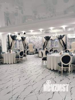 Дом 950м&sup2;, 2-этажный, посуточно, 