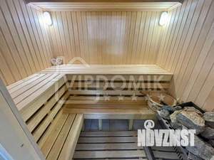 Дом 250м&sup2;, 2-этажный, посуточно, 