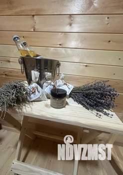 Дом 75м², 2-этажный, посуточно, 