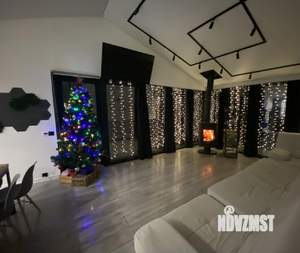 Дом 80м&sup2;, 1-этажный, посуточно, 