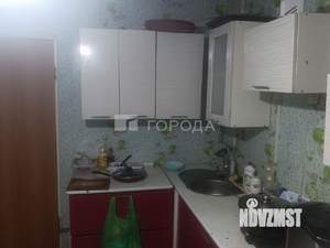 Дом 90м&sup2;, 2-этажный, на длительный срок, 