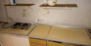 Дом 100м², 3-этажный, на длительный срок, 