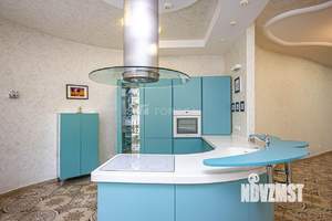Дом 380м², 2-этажный, на длительный срок, 