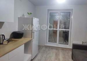 Дом 42м², 4-этажный, на длительный срок, 