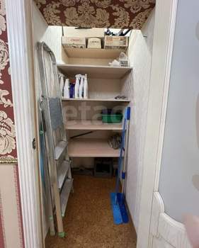 Дом 375м&sup2;, 2-этажный, на длительный срок, 