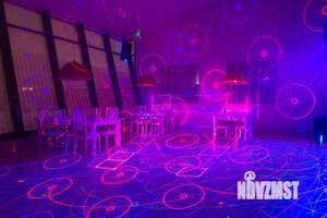 Дом 1000м&sup2;, 2-этажный, посуточно, 