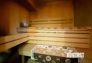 Дом 200м&sup2;, 2-этажный, посуточно, 