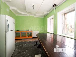 Дом 300м², 2-этажный, на длительный срок, 