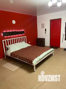 Дом 300м&sup2;, 2-этажный, посуточно, 