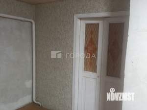 Дом 90м&sup2;, 2-этажный, на длительный срок, 