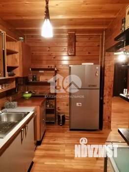 Дом 250000м&sup2;, 2-этажный, на длительный срок, 