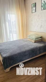 Дом 140м&sup2;, 2-этажный, посуточно, 