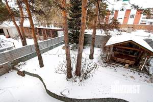 Дом 496м², 3-этажный, на длительный срок, 