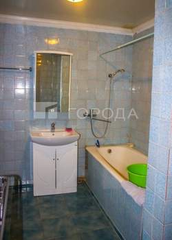 Дом 277м², 2-этажный, на длительный срок, 