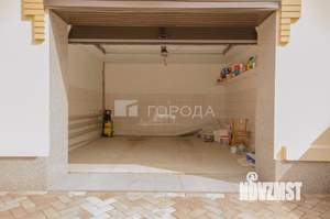 Дом 280м², 2-этажный, на длительный срок, 