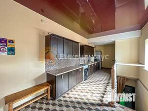 Дом 320м&sup2;, 2-этажный, посуточно, 