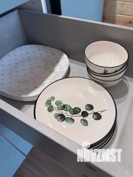 Дом 41м&sup2;, 2-этажный, посуточно, 