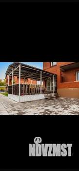 Дом 250м², 2-этажный, посуточно, 