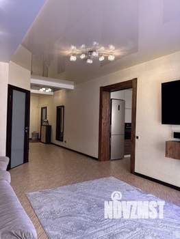 Дом 150м&sup2;, 2-этажный, посуточно, 