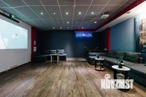 Дом 110м&sup2;, 1-этажный, посуточно, 