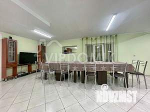 Дом 250м&sup2;, 2-этажный, посуточно, 