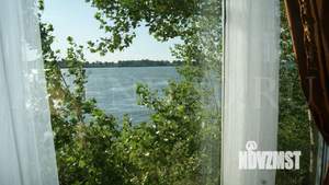 Дом 100м&sup2;, 1-этажный, посуточно, 