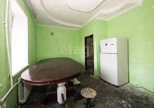 Дом 300м², 2-этажный, на длительный срок, 