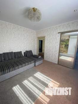 Дом 250м&sup2;, 2-этажный, посуточно, 