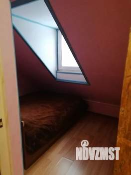 Дом 250м², 2-этажный, посуточно, 