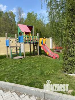 Дом 200м&sup2;, 2-этажный, посуточно, 