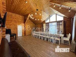 Дом 350м², 2-этажный, посуточно, 