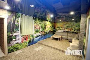 Дом 150м&sup2;, 2-этажный, посуточно, 