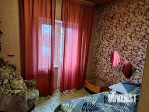 Дом 350м², 2-этажный, посуточно, 