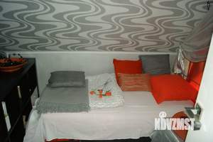 Дом 150м², 2-этажный, посуточно, 