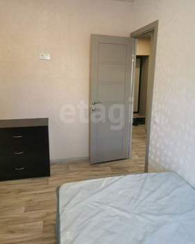 Дом 48м&sup2;, 1-этажный, на длительный срок, 