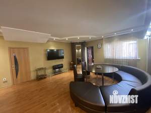 Дом 100м&sup2;, 2-этажный, посуточно, 