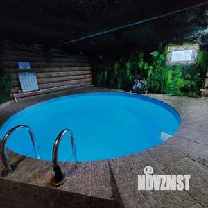 Дом 120м&sup2;, 2-этажный, посуточно, 