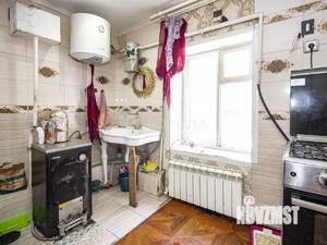 Дом 154м², 2-этажный, на длительный срок, 