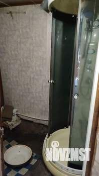 Дом 70м&sup2;, 2-этажный, на длительный срок, 