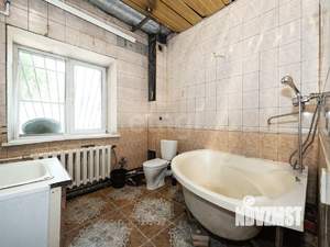 Дом 300м², 2-этажный, на длительный срок, 